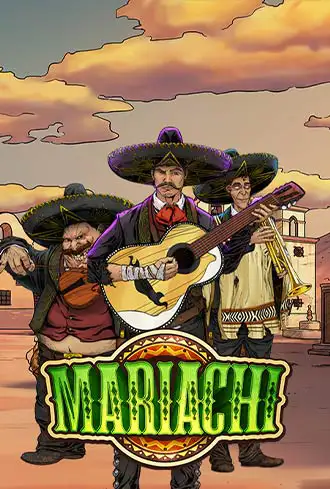 Mariachi