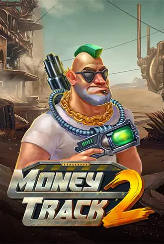 Money Track 2