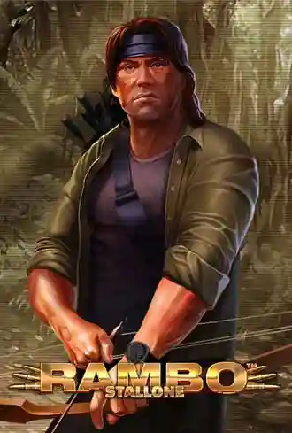 Rambo