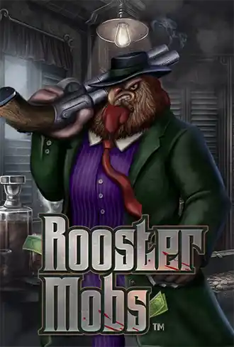 Rooster Mobs