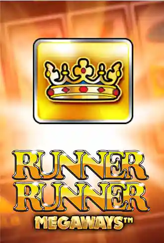 Runner Runner Megaways