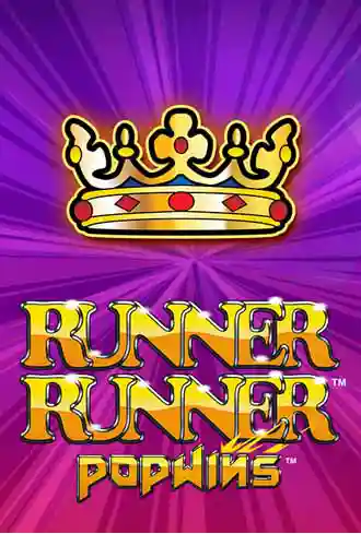 Runner Runner Popwins