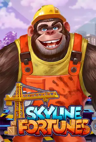 Skyline Fortunes