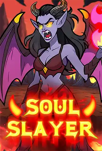 Soul Slayer