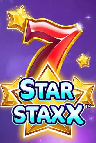 Star Staxx