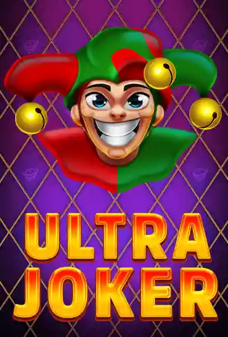 Ultra Joker
