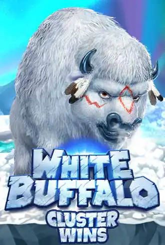 White Buffalo