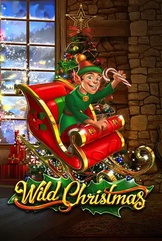 Wild Christmas