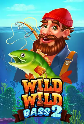 Wild Wild Bass 2