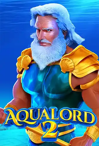 Aqua Lord 2