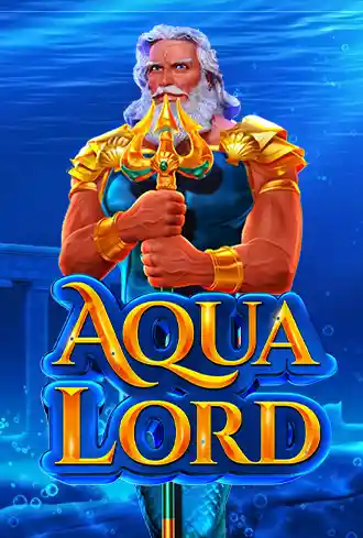 Aqua Lord