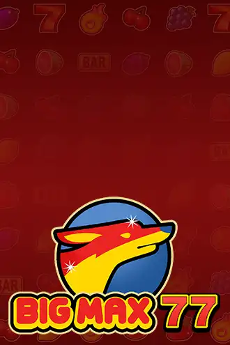 Big Max 77