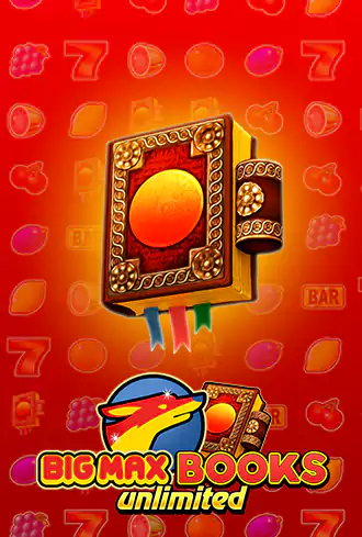 Big Max Books Unlimited