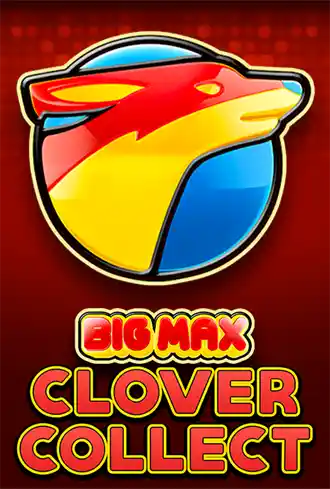 Big Max Clover Collect