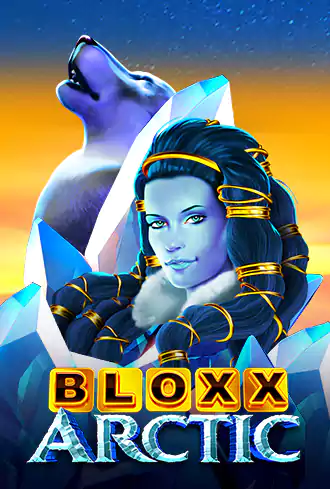 Bloxx Arctic
