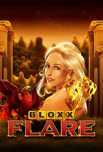 Bloxx Flare