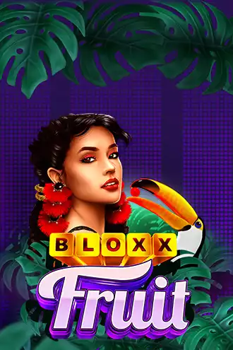 Bloxx Fruit