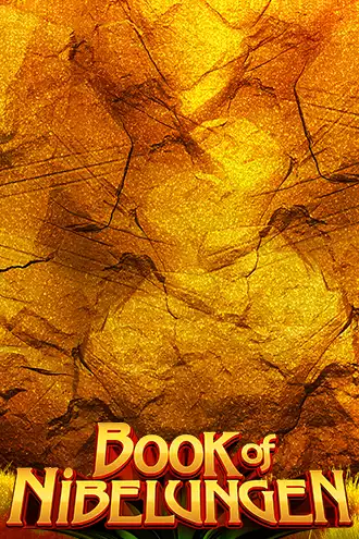 Book of Nibelungen
