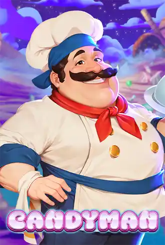 Candyman