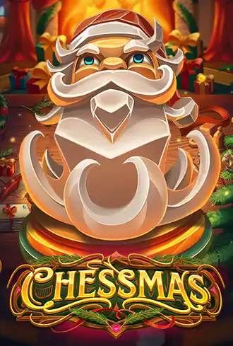 Chessmas