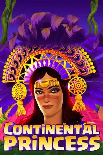 Continental Princess