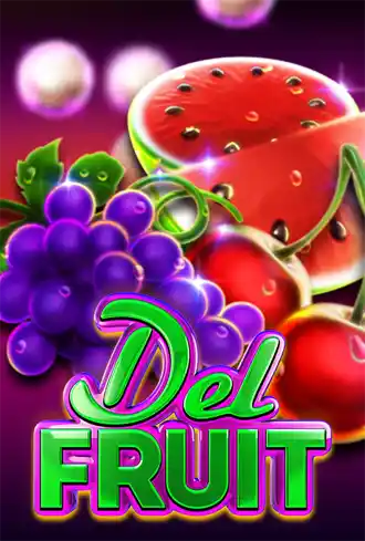 Del Fruit