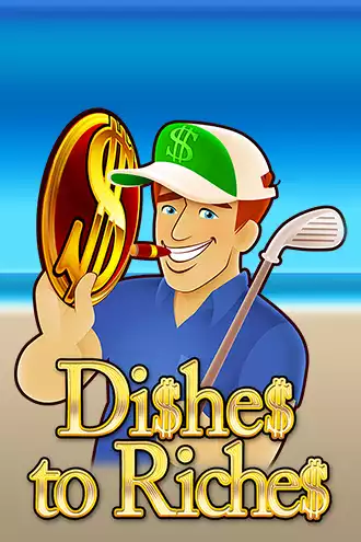 Dishes to Riches
