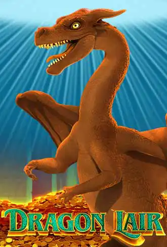 Dragon Lair