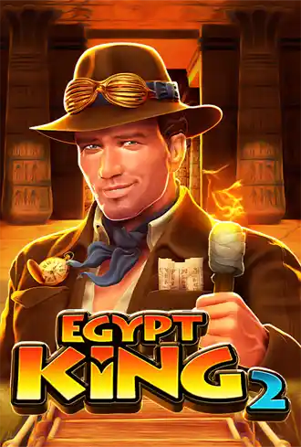 Egypt King 2