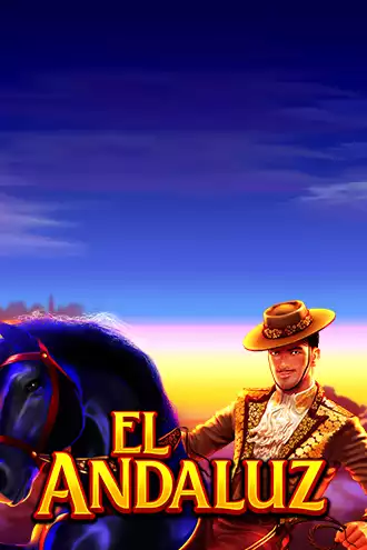 El Andaluz