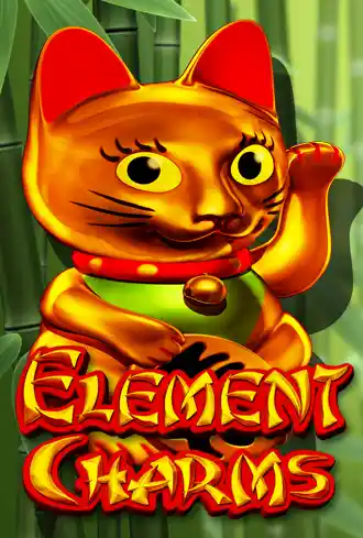 Element Charms