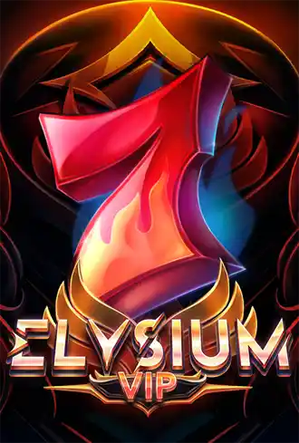 Elysium VIP