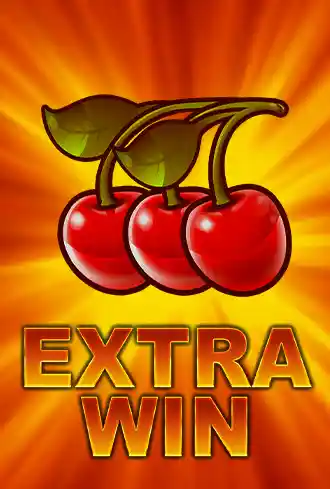 Extra Win