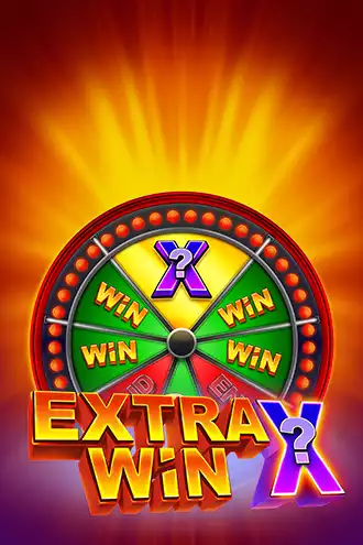 Extra Win X