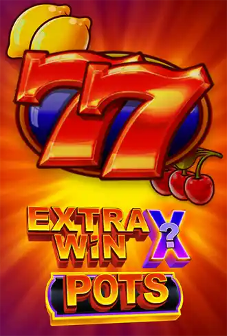 Extra Win X Pots