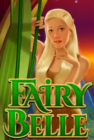 Fairybelle