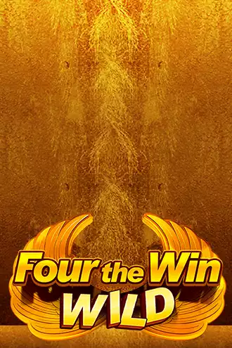 Four the Win Wild