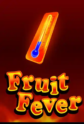 Fruit Fever