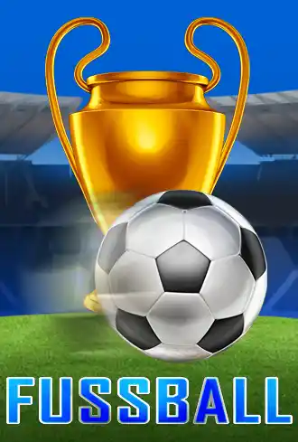 Fussball