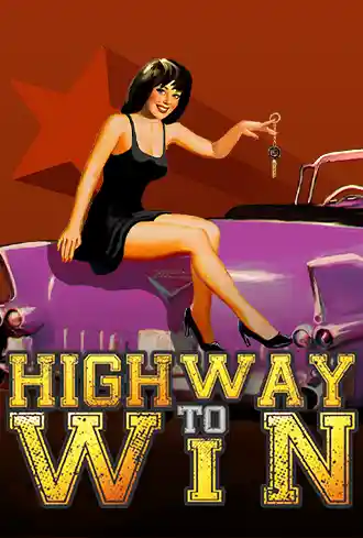 Highway to Win