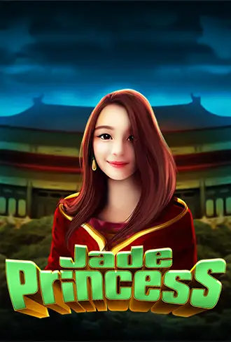 Jade Princess