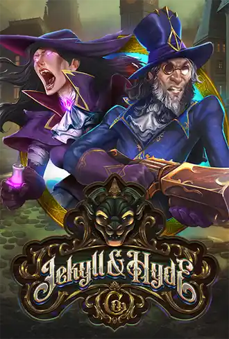 Jekyll & Hyde Co