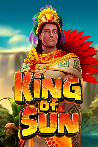 King of Sun