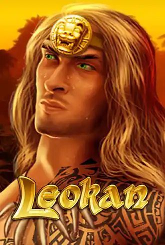 Leokan