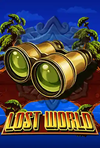 Lost World