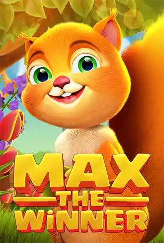 Max the Winner