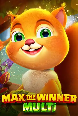 Max the Winner Multi
