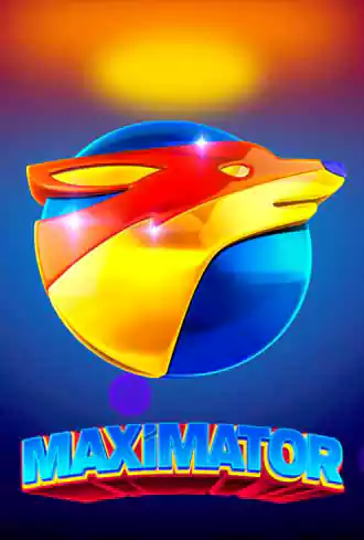Maximator