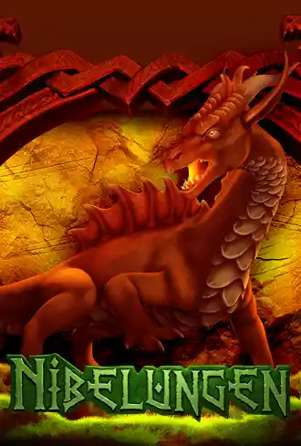 Nibelungen