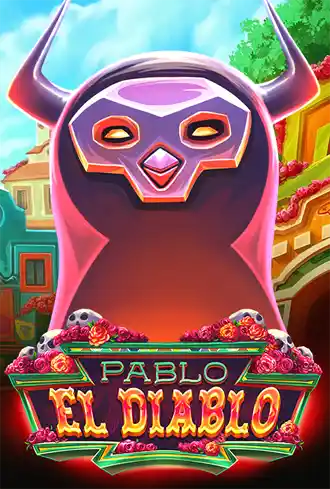 Pablo El Diablo